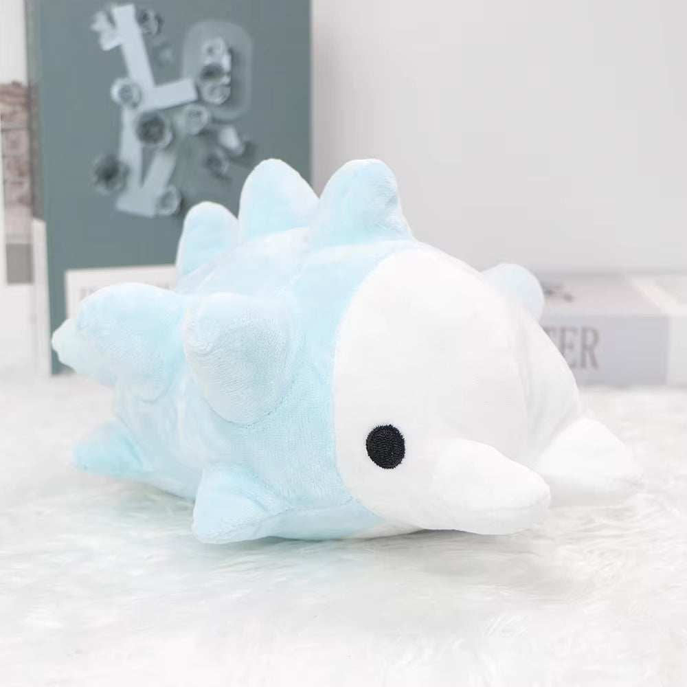 Pokemon Tinkatink Plush Toy Gothita Charizard Snom‌‌ Beedrill Altaria Pamo Mewtwo Terapagos Stuffed Doll Cute Birthday Gifts